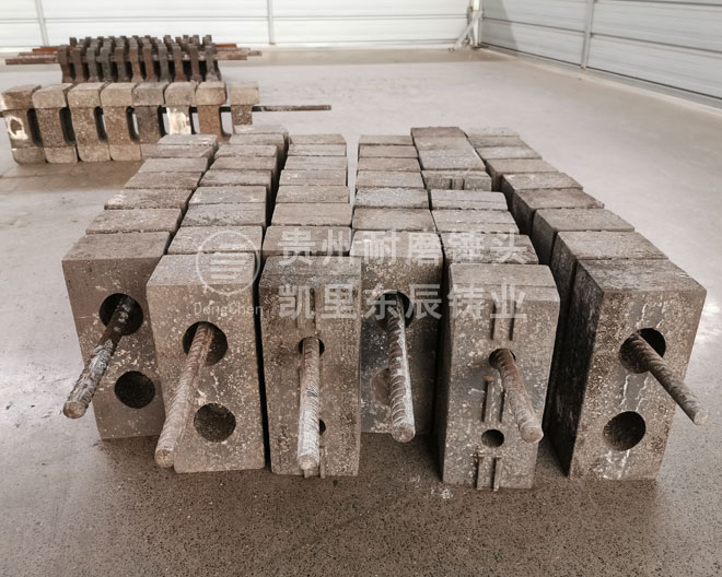 砂機(jī)錘頭 砂機(jī)錘頭